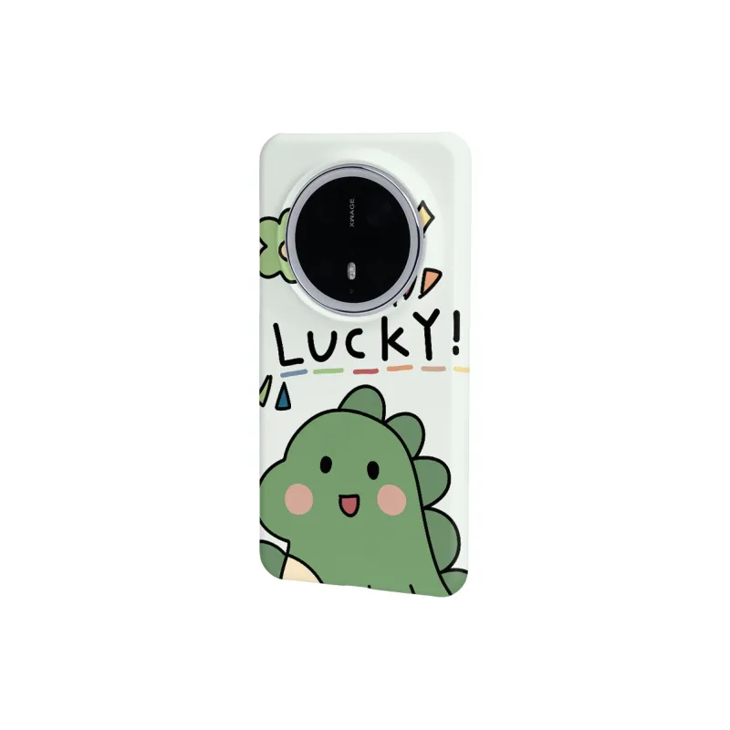Keshami Phone Cases-4