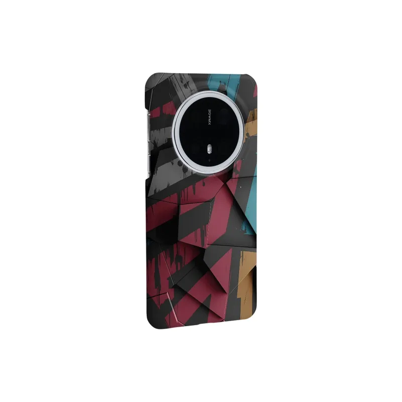 Keshami Phone Cases-2