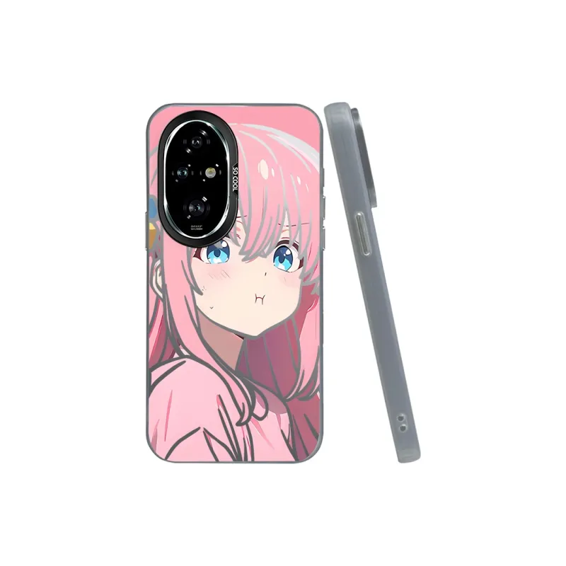 Kona Chun Phone Cases-5