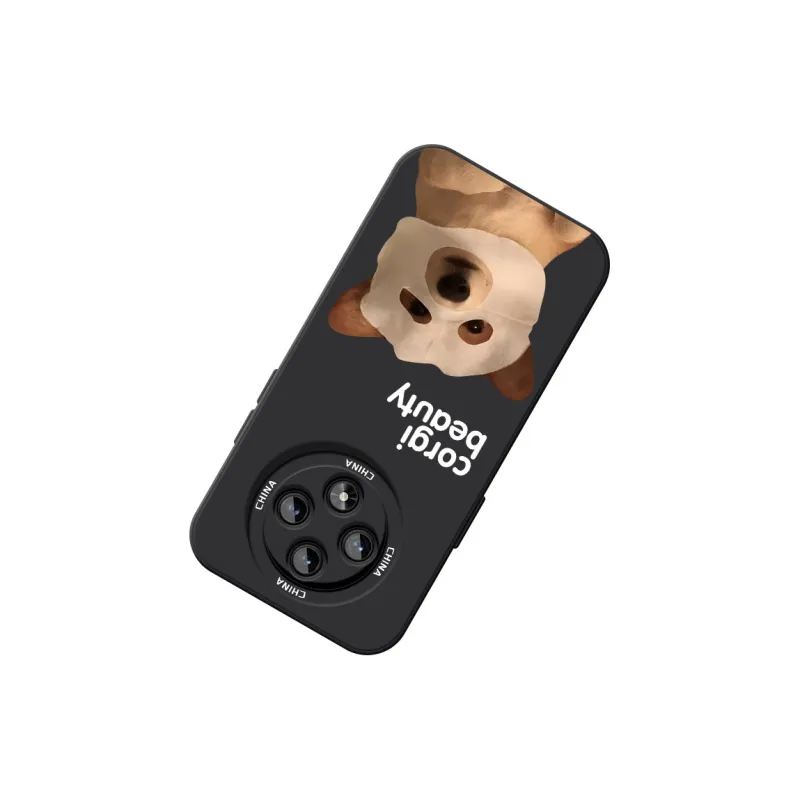 TUYAO Phone Cases-3
