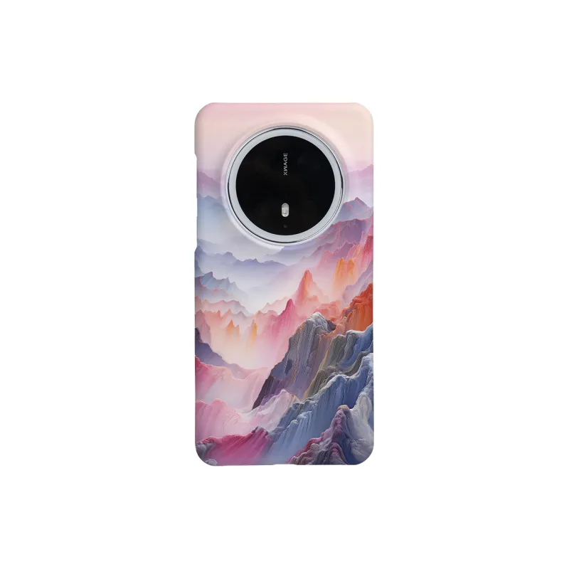 Keshami Phone Cases-1