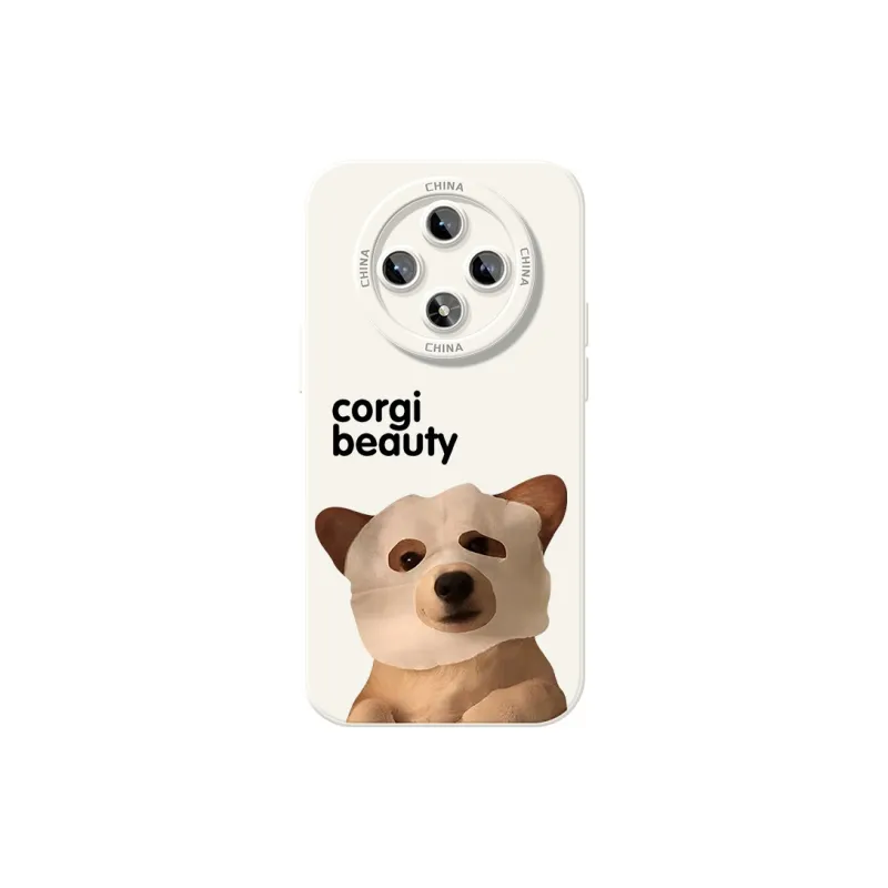 TUYAO Phone Cases-10