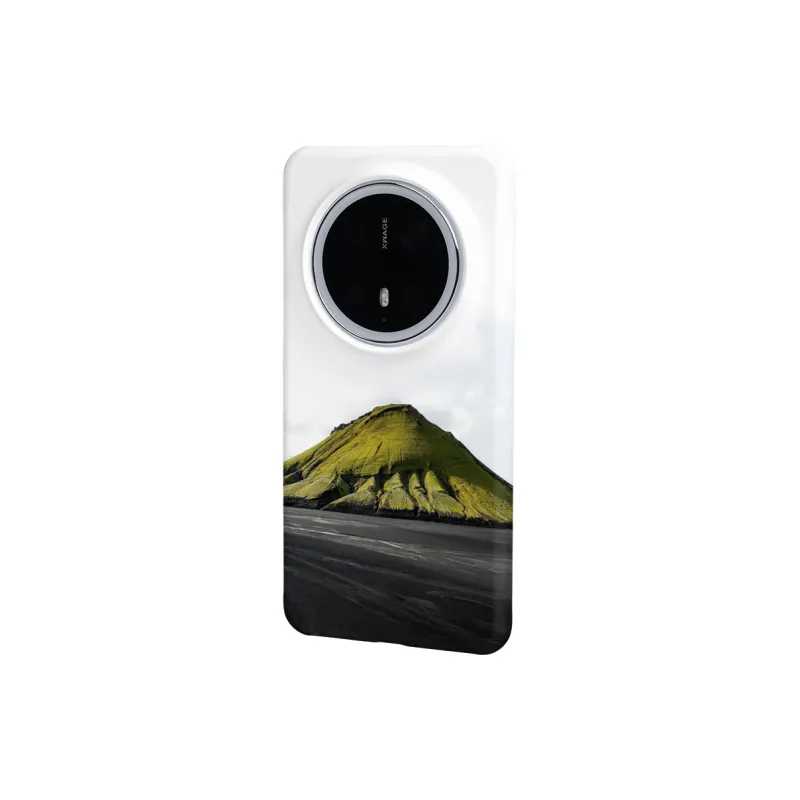 Keshami Phone Cases-13