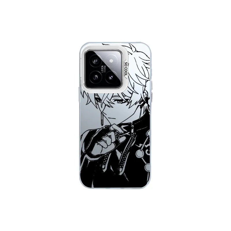 Kona Chun Phone Cases-0