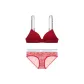 Red (Basic Set)