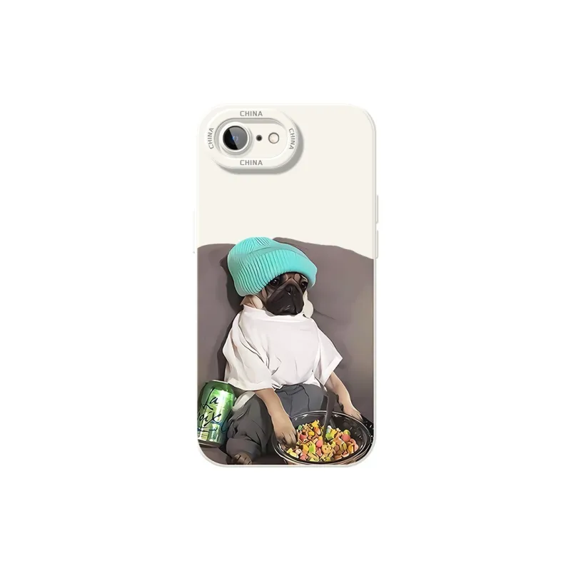 TUYAO Phone Cases-15