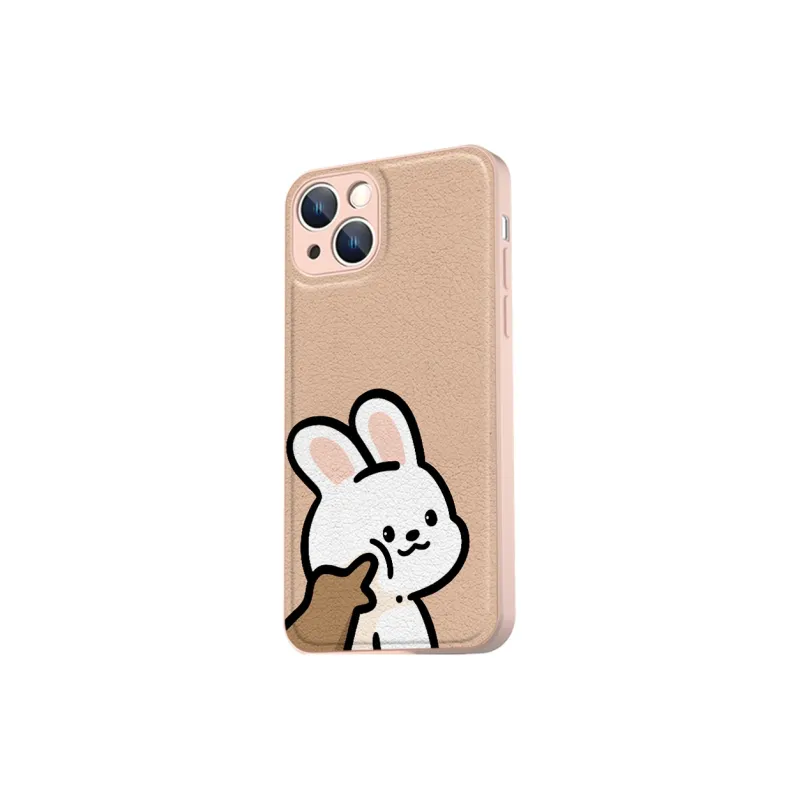 High quality Phone Cases-1