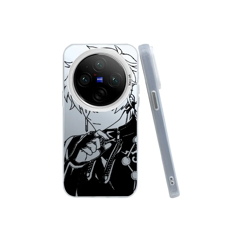 Kona Chun Phone Cases-2