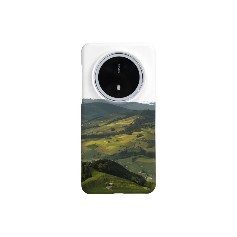 Keshami Phone Cases-2
