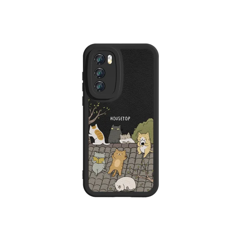 High quality Phone Cases-21