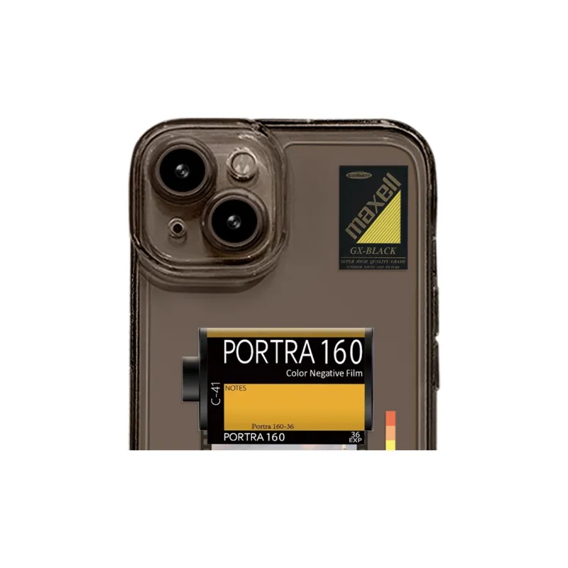 High quality Phone Cases-11