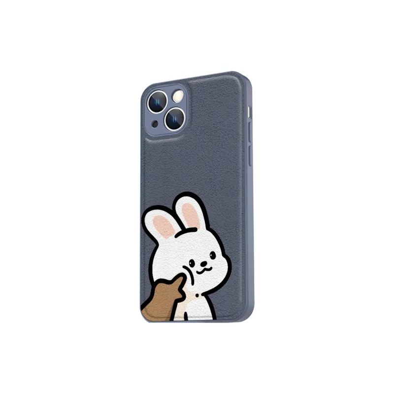 High quality Phone Cases-5