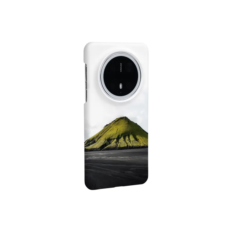 Keshami Phone Cases-12