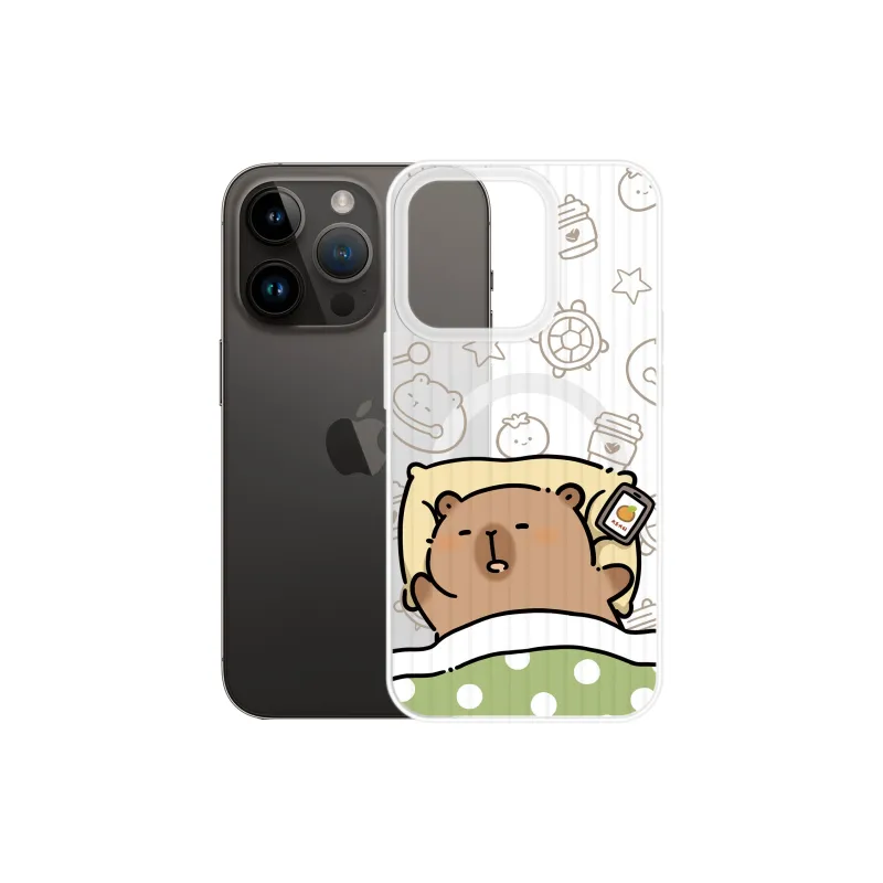 High quality Phone Cases-6