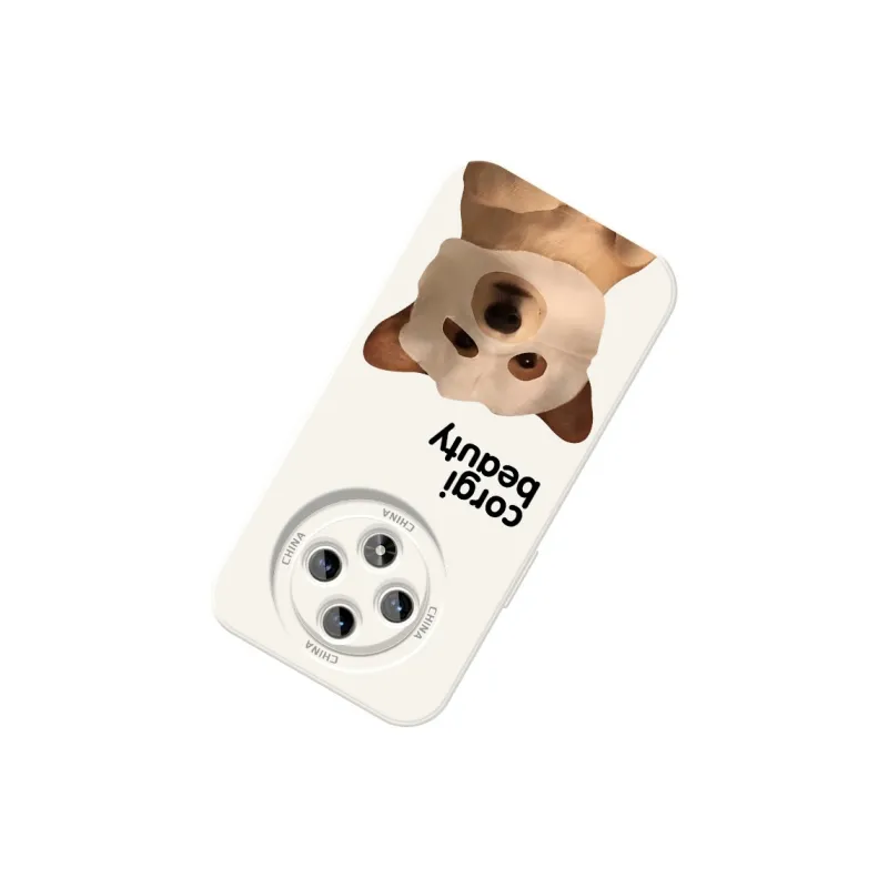 TUYAO Phone Cases-13