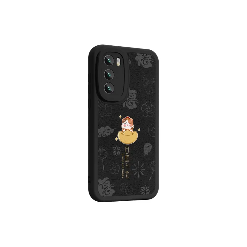 High quality Phone Cases-5