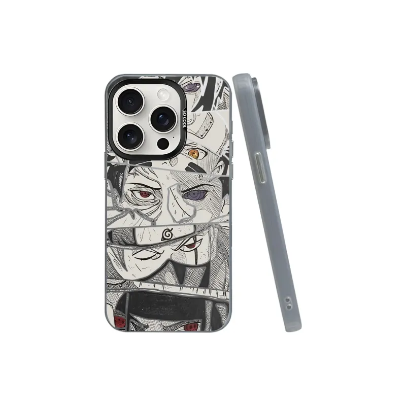 Kona Chun Phone Cases-5