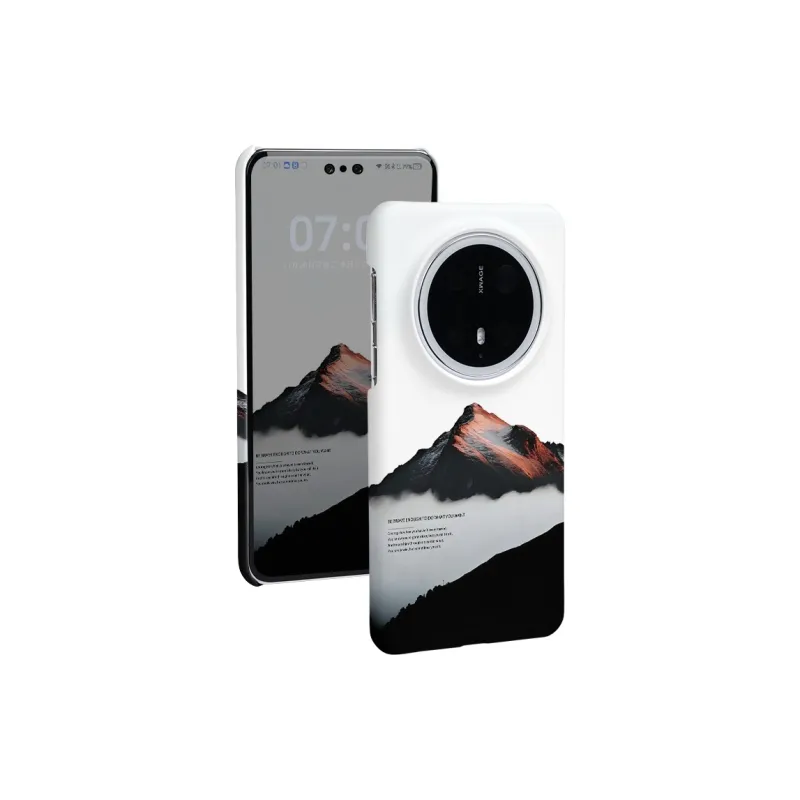 Keshami Phone Cases-15
