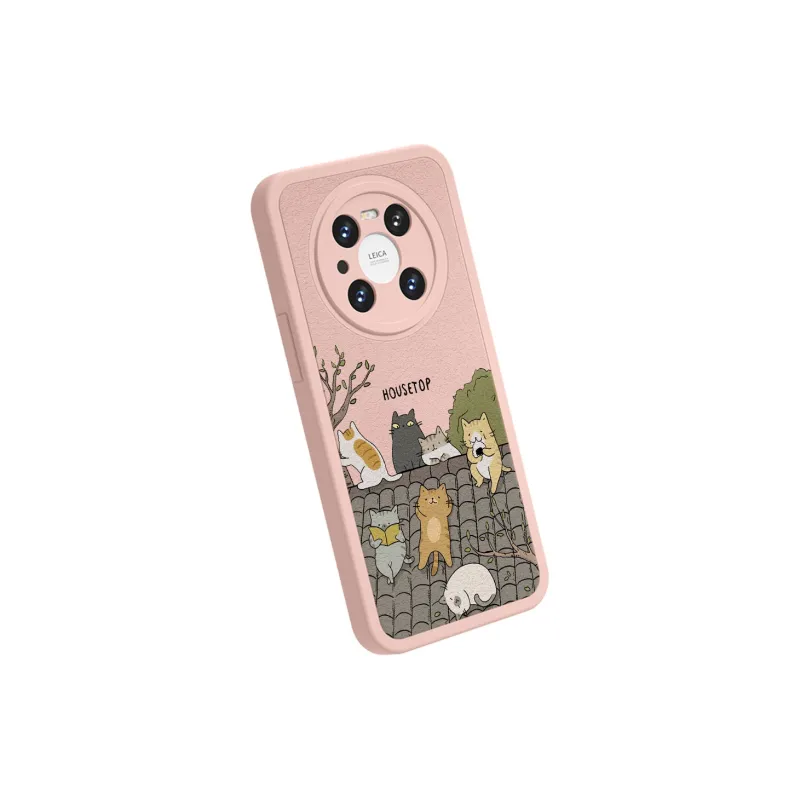 High quality Phone Cases-16