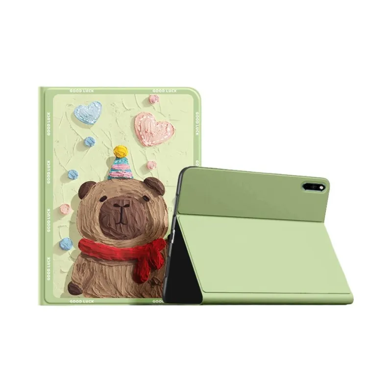SUPER MOUSE Tablet Protective Cases-39
