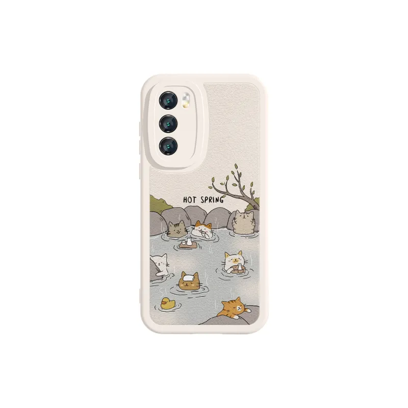 High quality Phone Cases-6