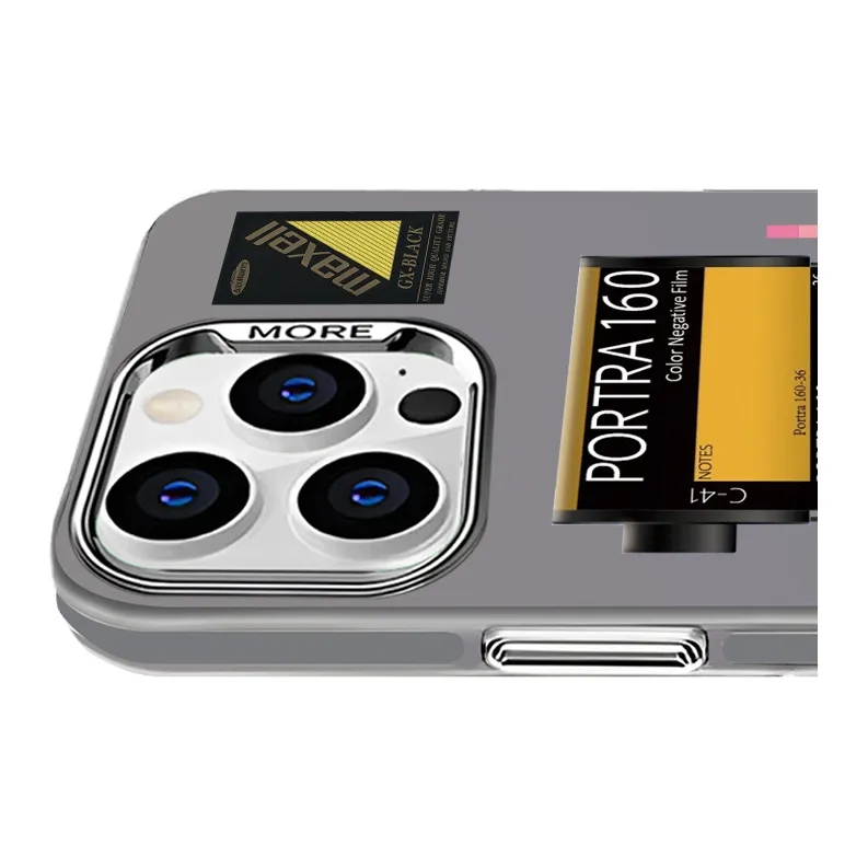 High quality Phone Cases-5