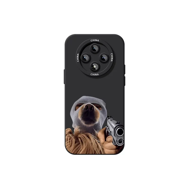 TUYAO Phone Cases-5