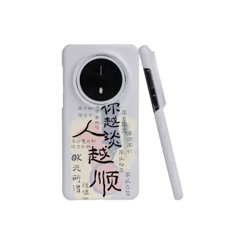 Keshami Phone Cases