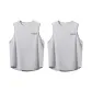 White+White