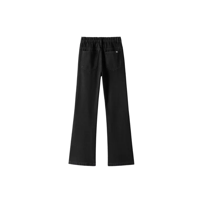POLAR BEAR Jeans Unisex-18