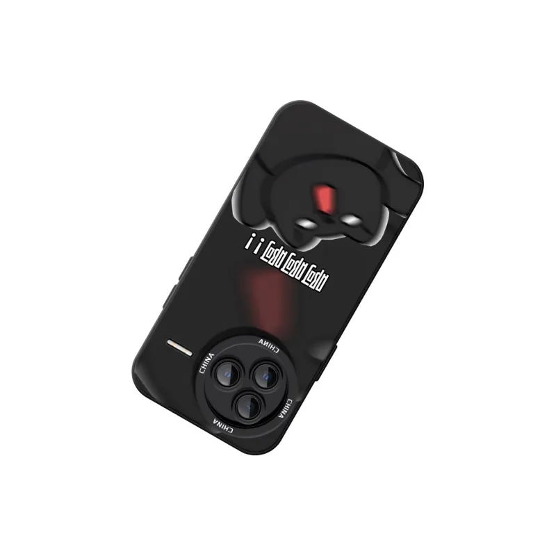 TUYAO Phone Cases-3