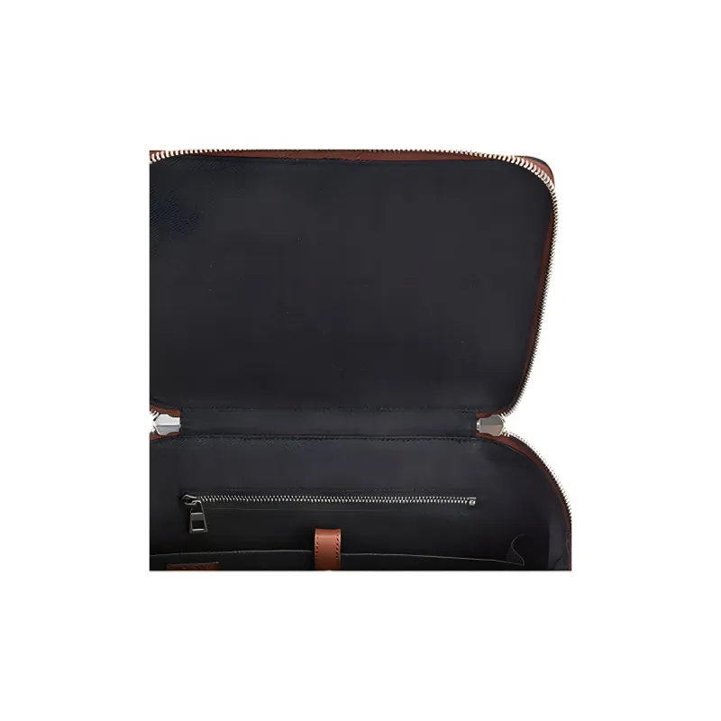 LOEWE Goya Backpacks-3