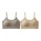 HO-250/Khaki+Foundation Skin/2 Pack