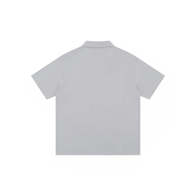 CUWU T Shirts Unisex-3