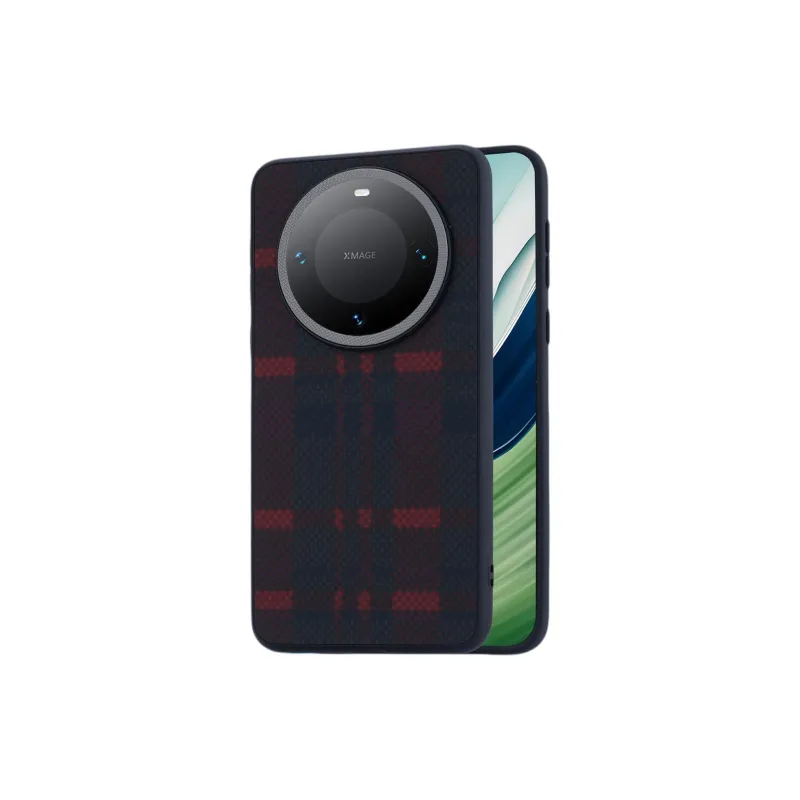 ZHUOJI Phone Cases-4