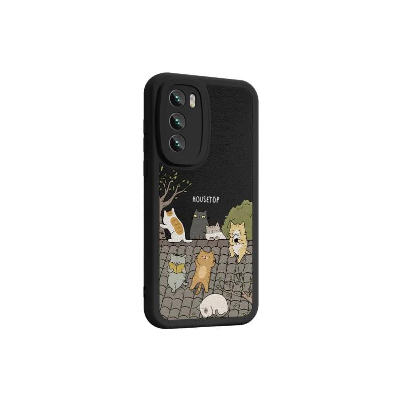 High quality Phone Cases-23