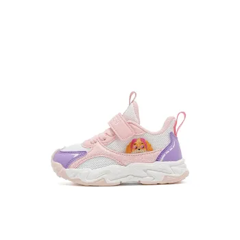 PAW PATROL Breathable Kids' Running Shoes Children Aged 3 7 Years Old