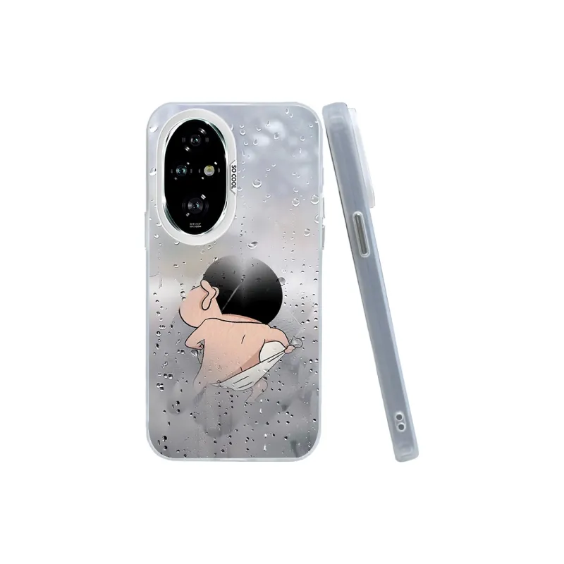 Kona Chun Phone Cases-2