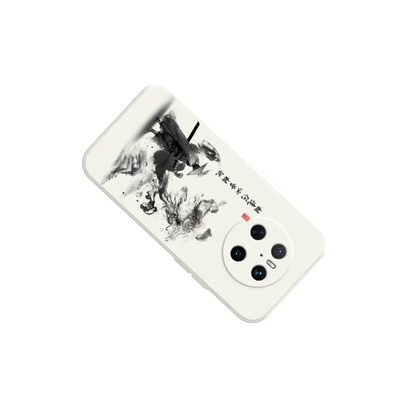 YIFENG Phone Cases-2