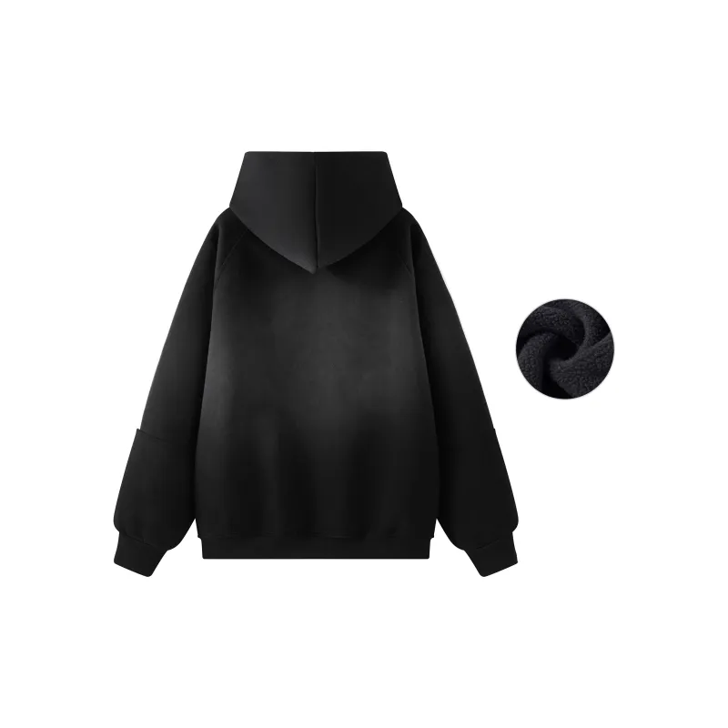 MKZA Sweatshirts Unisex-20