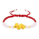 Red String