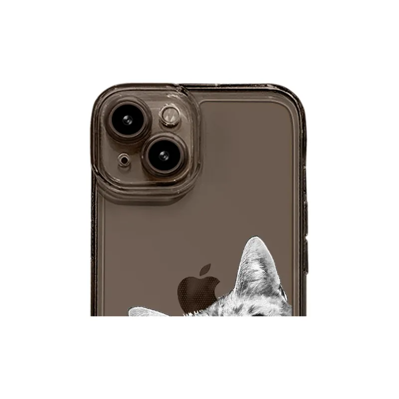 High quality Phone Cases-5