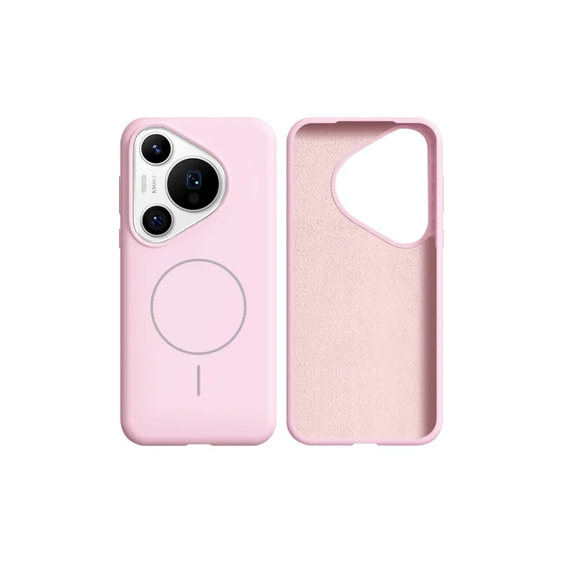 SKTGSLAMY Phone Cases-6