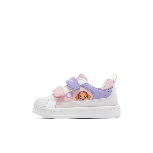 PAW PATROL Low Top Kids' Running Shoes Children Aged 3 7 Years Old