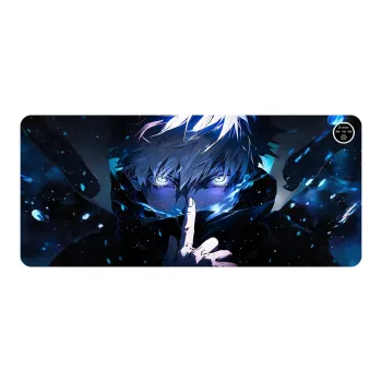 GULAN Mouse Pad Extra Large Heating Desk SJC730 739 For Students Dormitory Office Writing