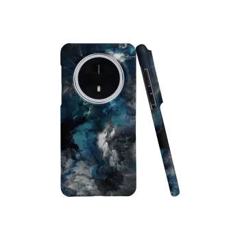 Keshami Phone Cases