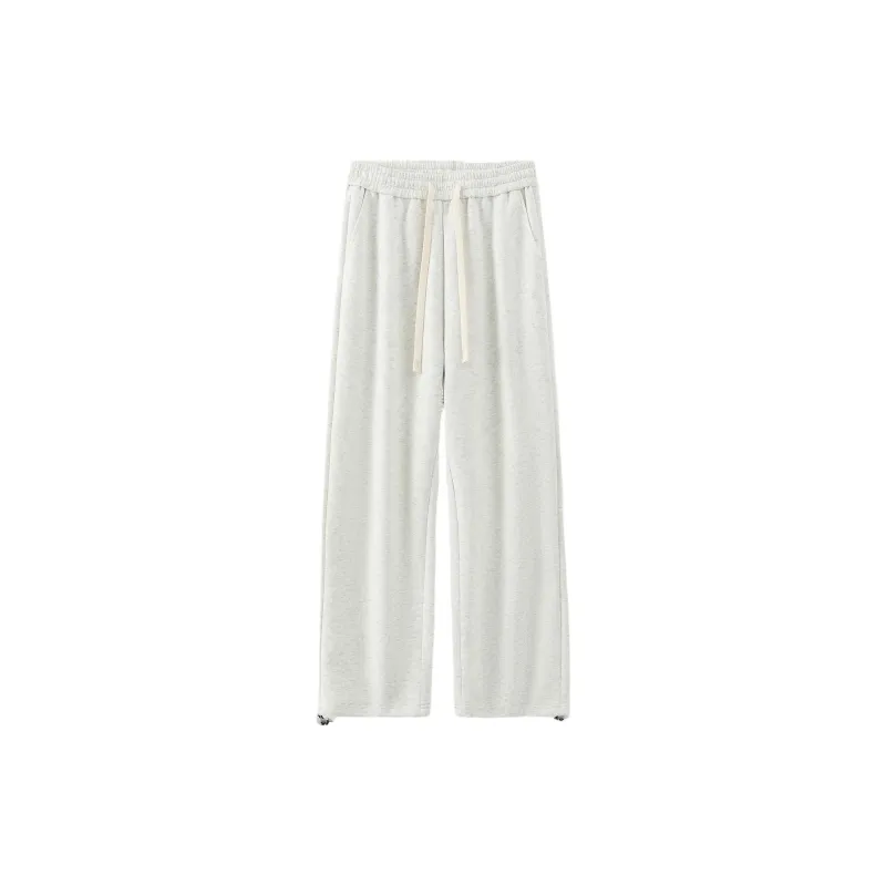 AYEA Casual Pants Unisex-4