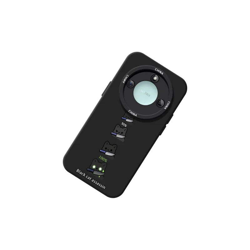 TUYAO Phone Cases-12