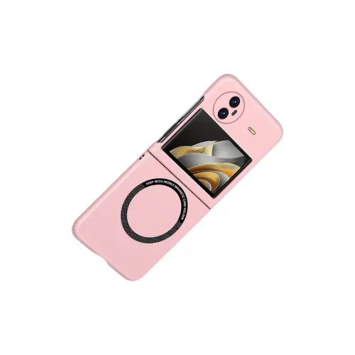 SHENGHUAN Phone Cases