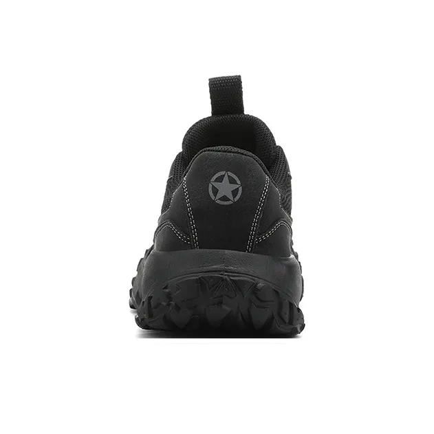Jeep Low Top Kids' Running Shoes Kids'-2